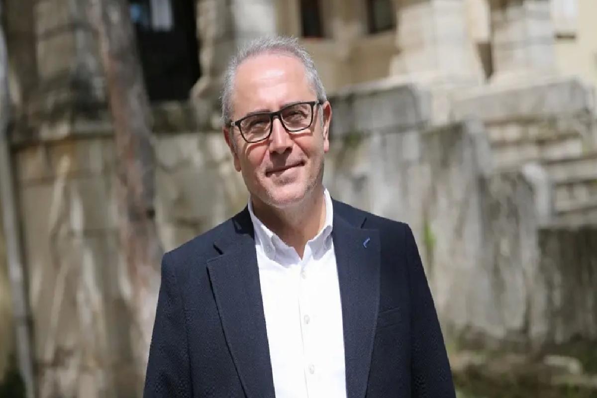 Yapay Zeka İşleri Hızlandırıyor