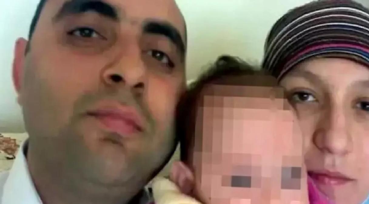 Yargıtay, Eşini 32 Yerinden Bıçaklayan Sanığın Cezasını Bozdu