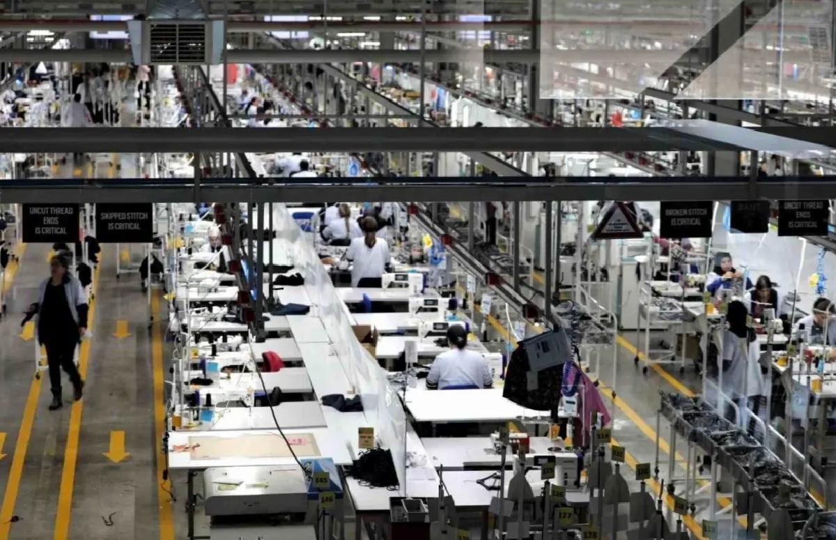YD-ÜFE Mart’ta Yüzde 19,34 Arttı
