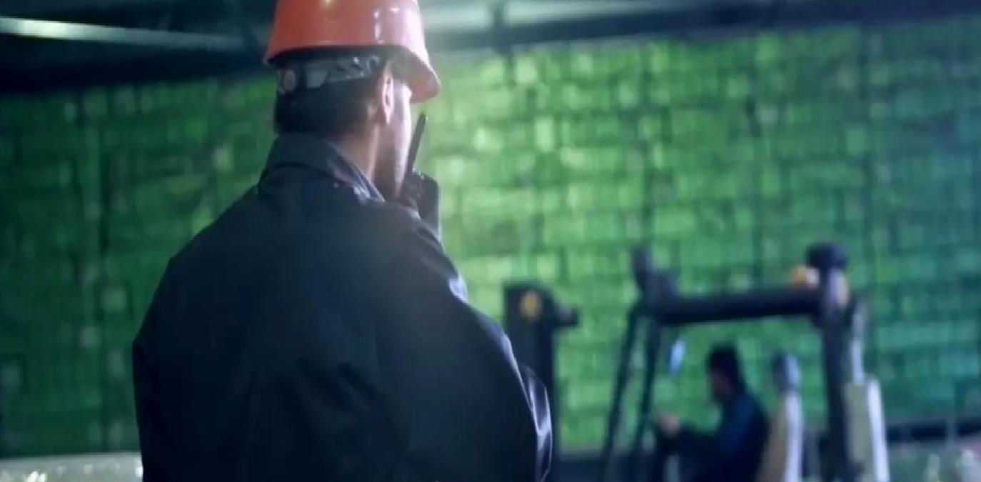 YD-ÜFE Yıllık %19,34 Arttı
