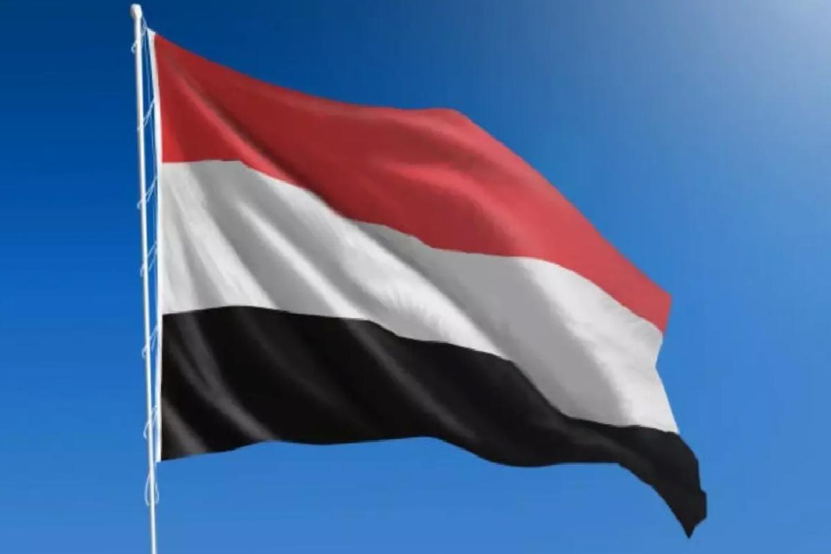 Yemen Suriye Büyükelçiliği Yeniden Açılıyor