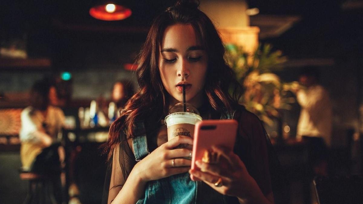 Yeni araştırmaya göre ABD’deki gençlerin çoğu iPhone kullanıyor