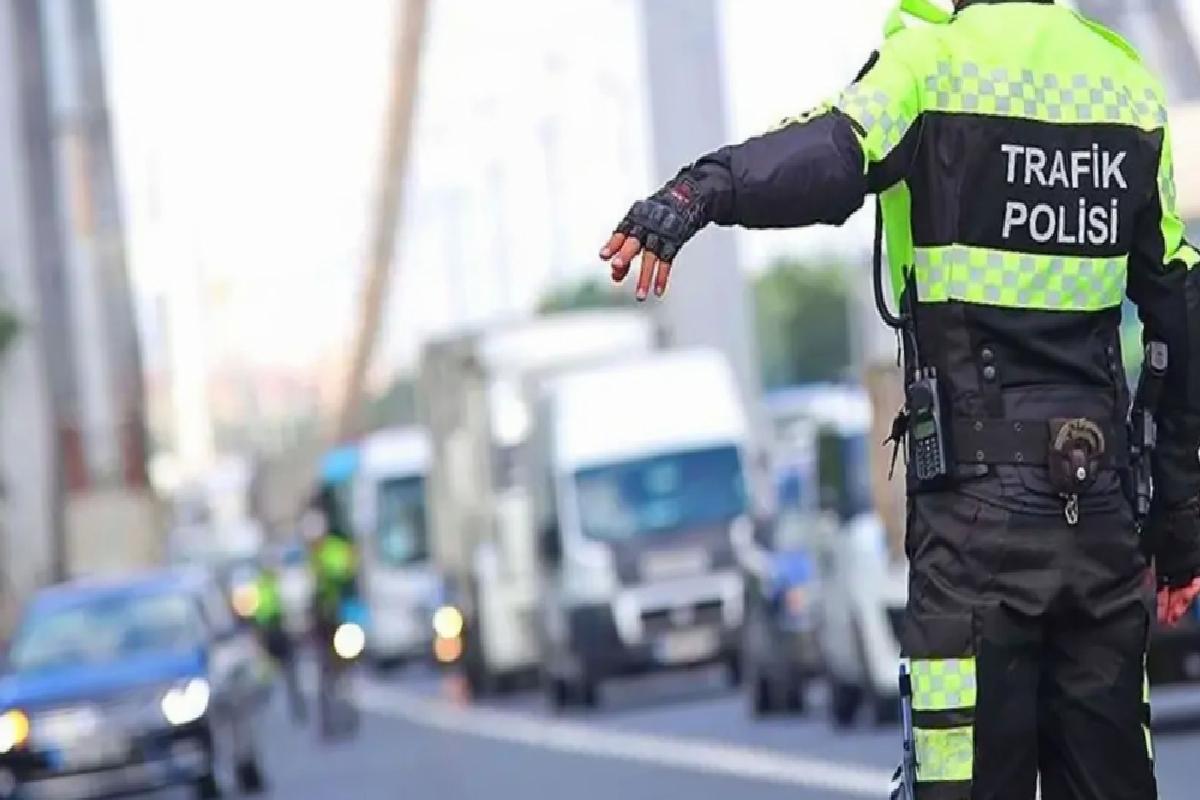 Yeni yasal düzenlemeyle trafik cezaları artacak