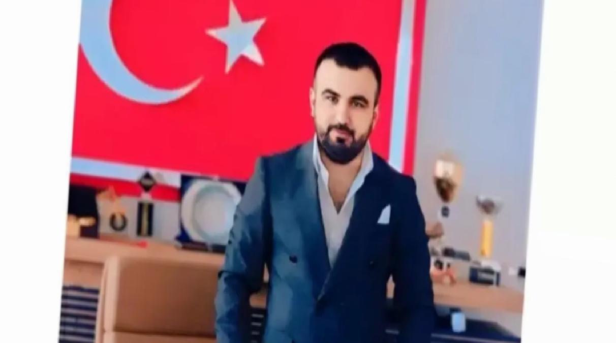 Yerli Zırhlı Araç Üretimi Yalova’da Başlıyor