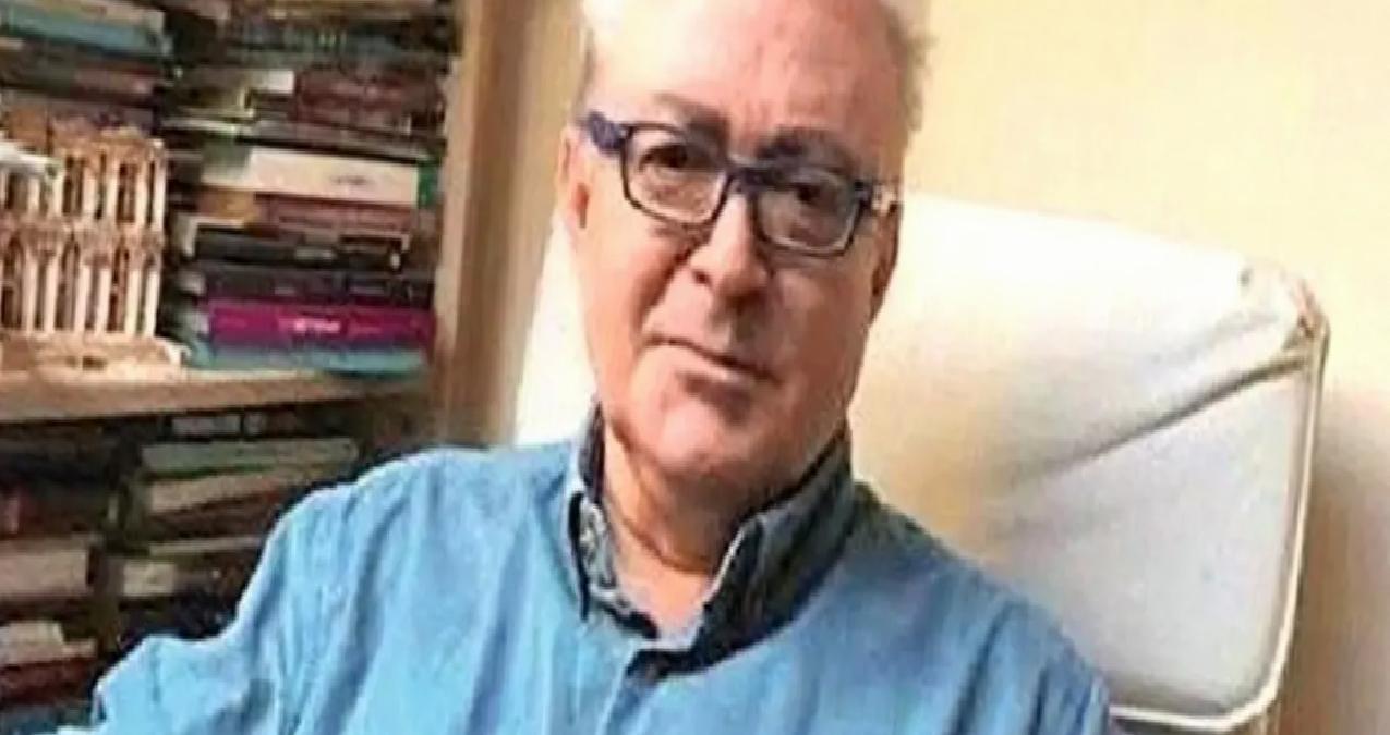 Yıldız Teknik Üniversitesi’nde Tepki Çeken Hakaret