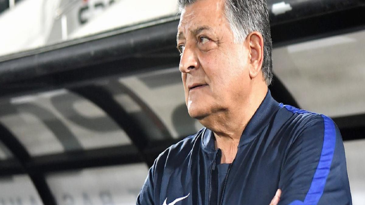 Yılmaz Vural’dan Okan Buruk için konuşulacak yorum