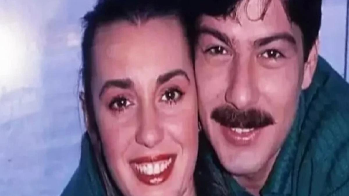 Yılmaz Zafer’in hayatı film oluyor! Usta oyuncu Perihan Savaş, Engin Akyürek oynasın istiyor