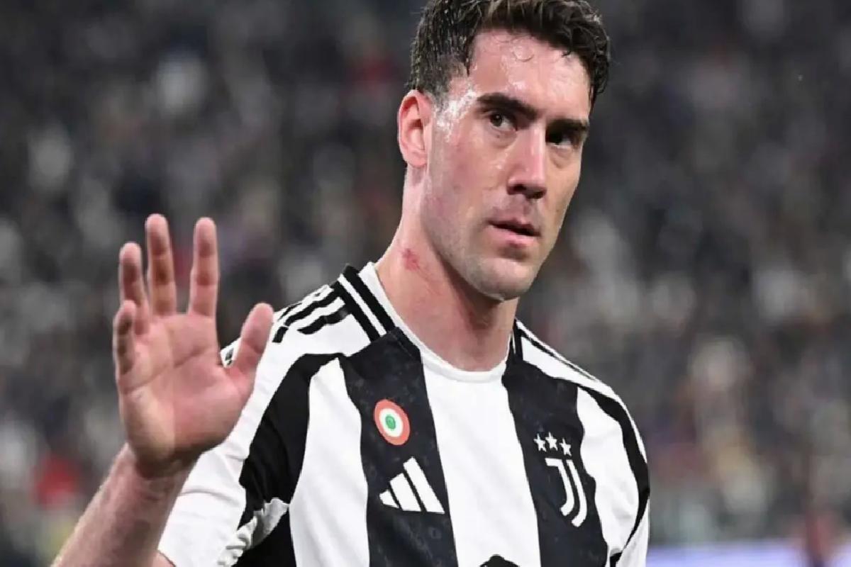 Yok artık Vlahovic! Fenerbahçe’den talebi şok etkisi yarattı