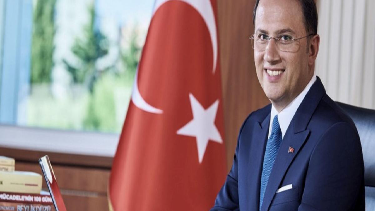 Yolsuzluk soruşturmasında dikkat çeken itiraf: Murat Çalık 6 milyon lira karşılığında ruhsat verdi