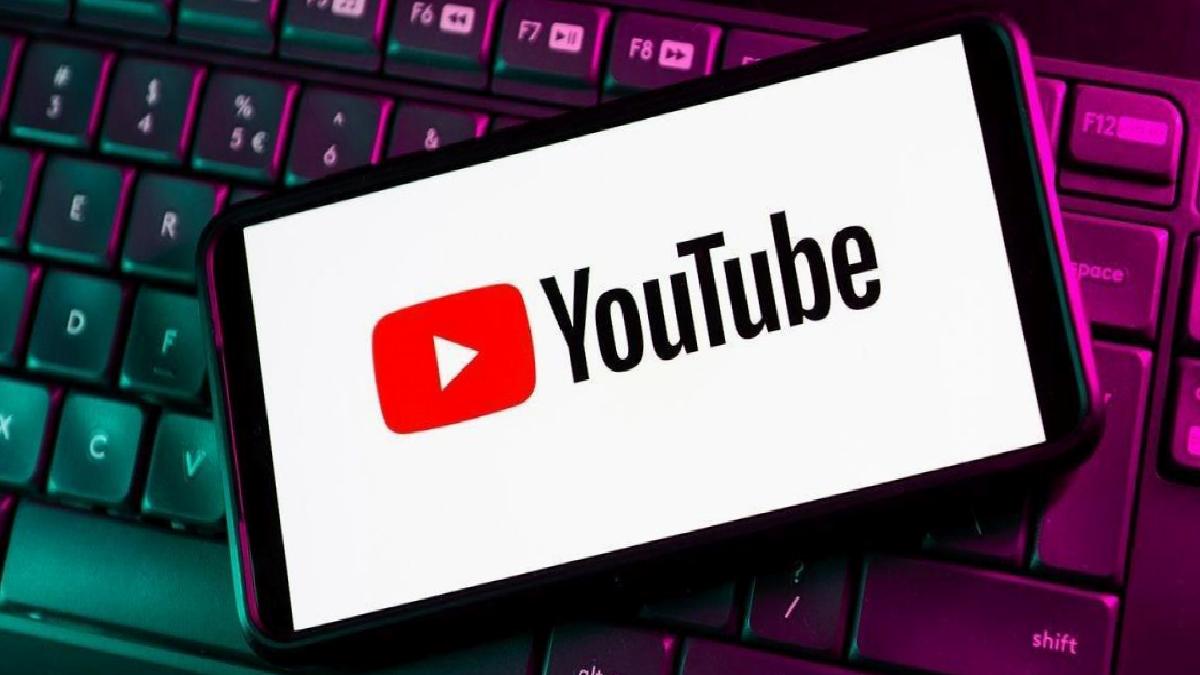 YouTube telifsiz müzik oluşturmak için kullanılacak yeni bir AI aracı çıkarıyor