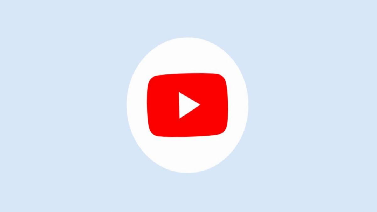 YouTube’a yeni özellik: Arama sonuçlarına yapay zeka geliyor