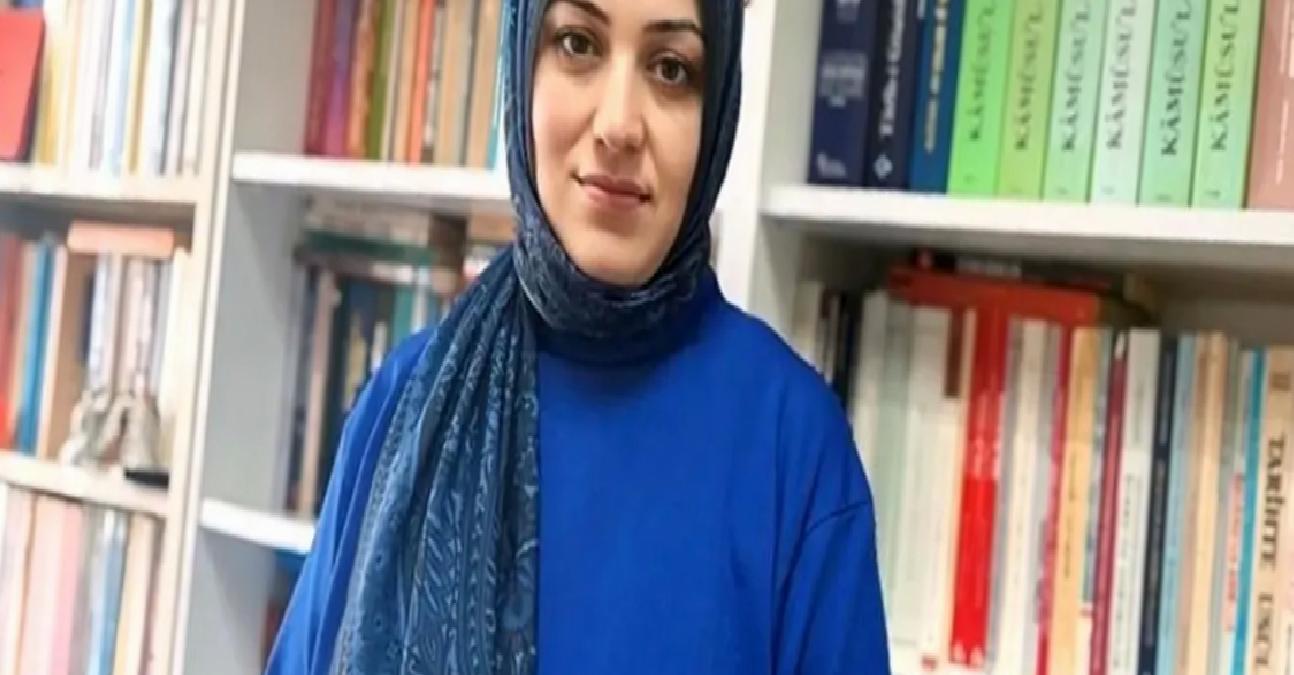 Yuan Hanedanı’nda Kağıt Para Projesi Destek Aldı