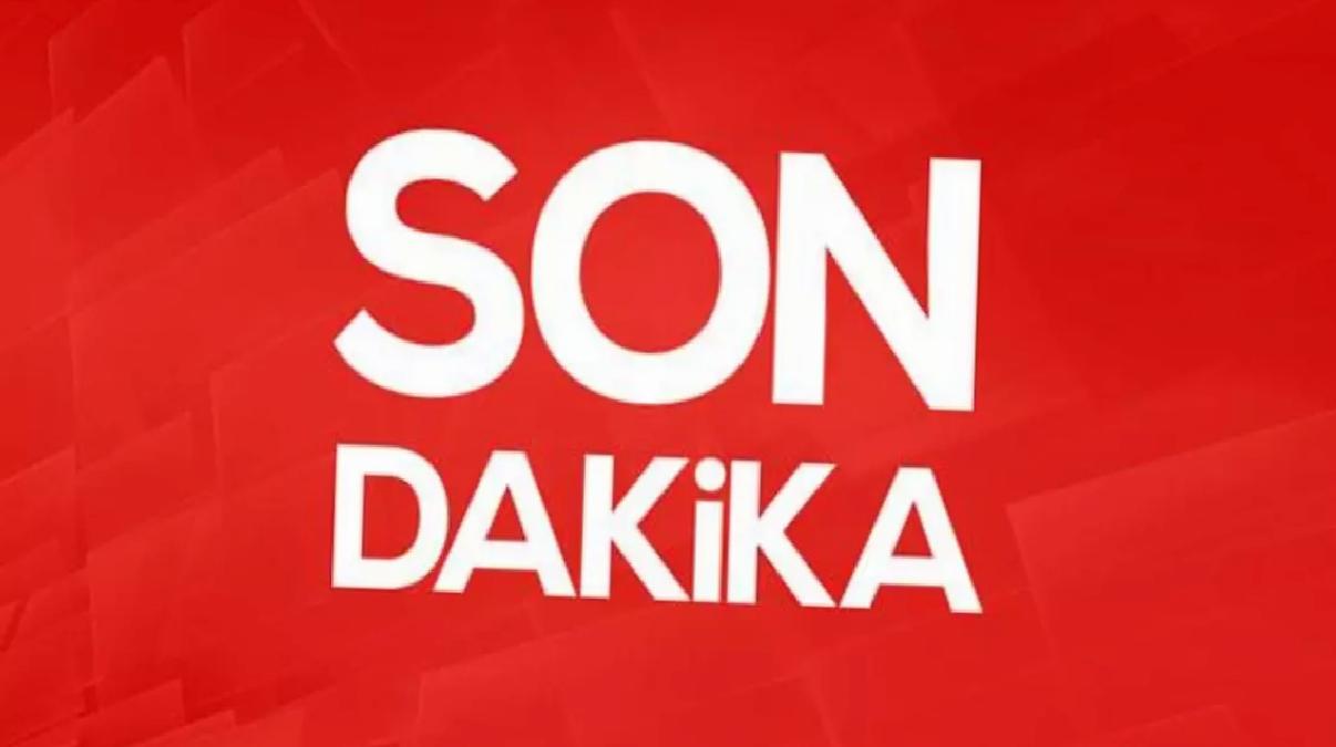 Yüksek Seçim Kurulu, CHP’nin 21. Olağanüstü Kurultayı’nın iptal istemini reddetti