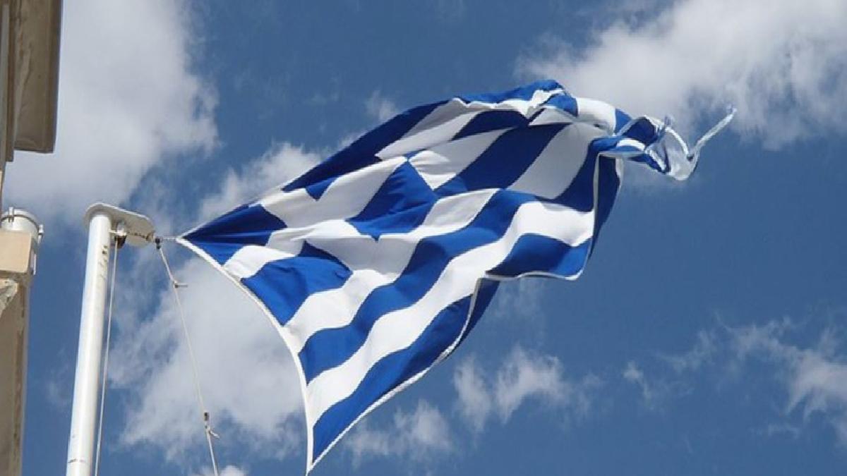 Yunanistan’da çocuklar sağlık hizmetlerine ulaşmakta zorluk yaşıyor