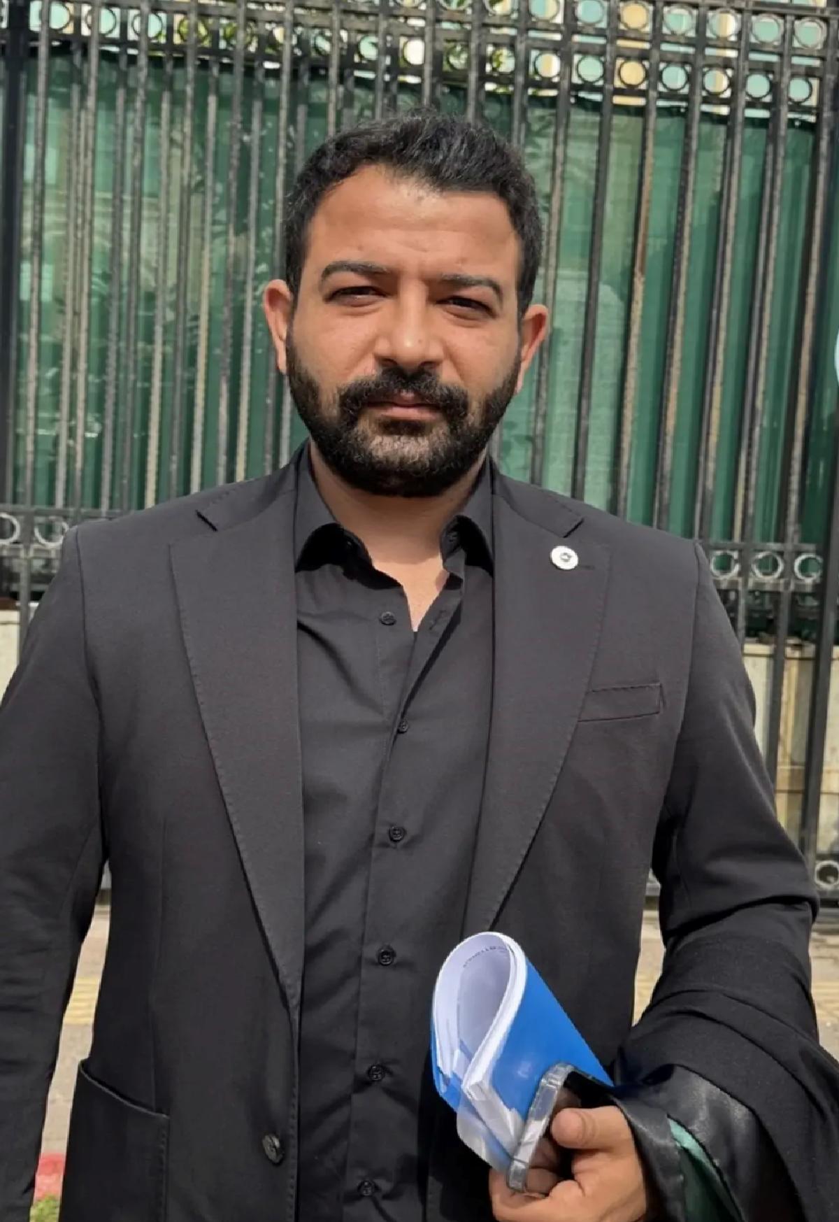 Zabıta Cinayetinde Cezalı Talep