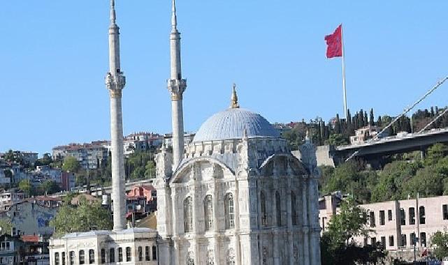 Zeytinburnu Belediyesi’nin Düzenlediği Ücretsiz ‘Boğaz Gezileri’ Başlıyor…