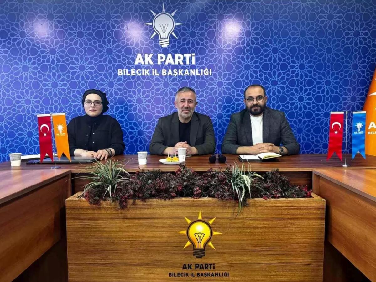 Zirai Don Sonrası Çiftçi Sorunları Ele Alındı