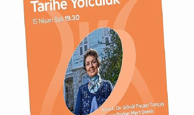 ZKS 14-20 Nisan Haftalık Etkinlik Takvimi