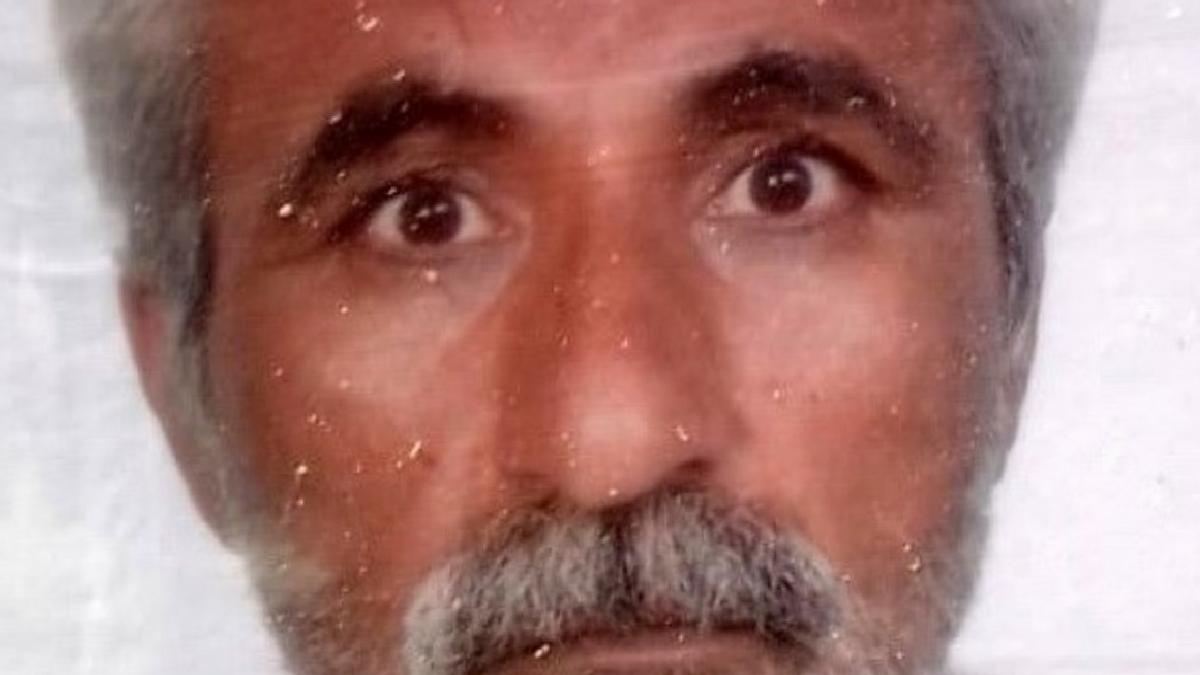 Zonguldak’ta Afgan madencinin yanmış cesedi davasında gerekçeli karar açıklandı