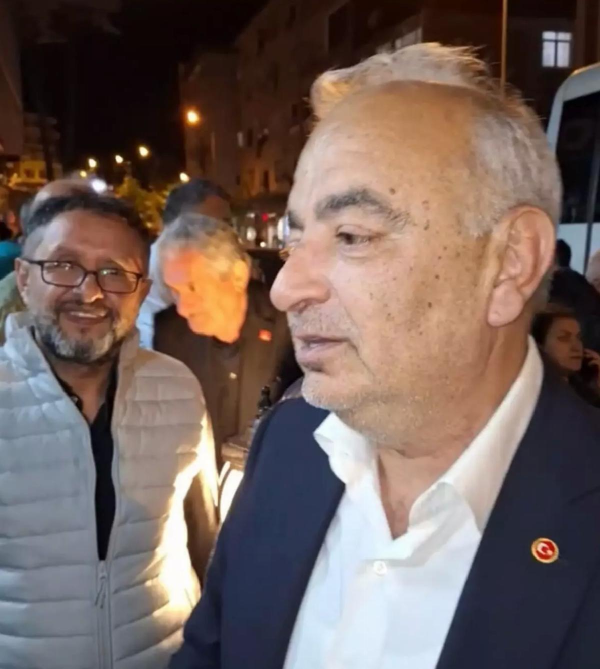 Zonguldak’ta Usulsüzlük Soruşturması