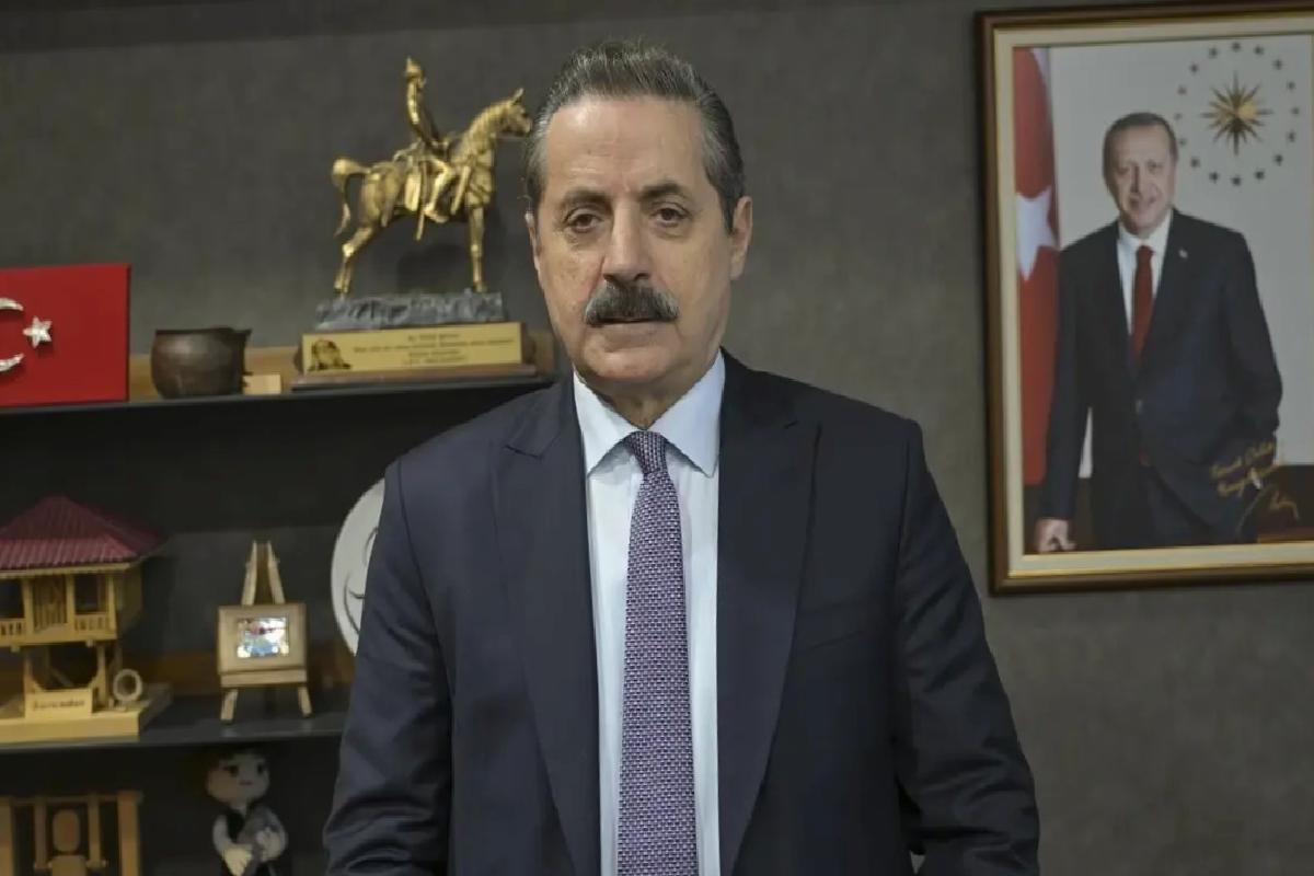 1 Mayıs’ın Tarihçesi ve Kutlanması