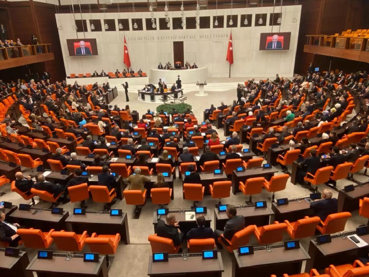 112’yi Meşgul Edenlere Cezalar Artıyor