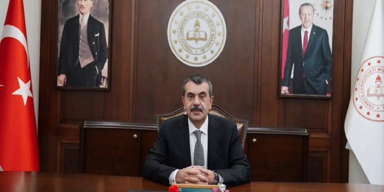 19 Mayıs Coşkusu