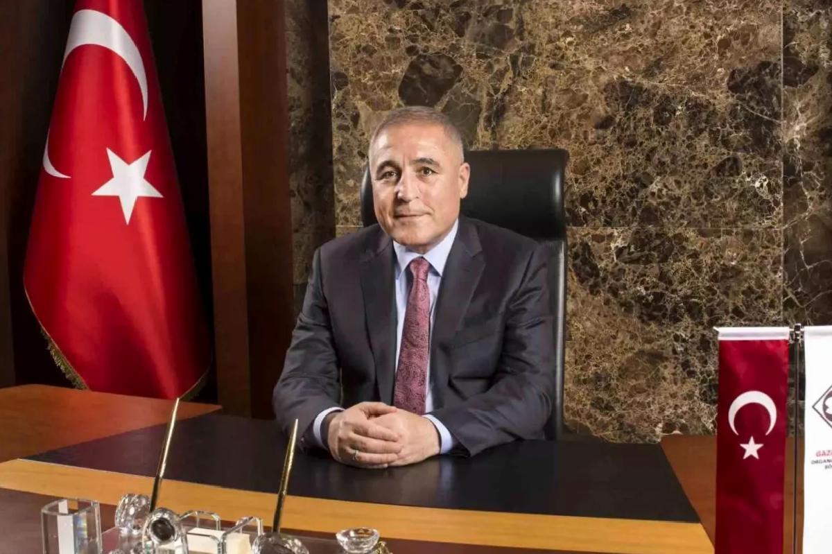 19 Mayıs Kutlaması