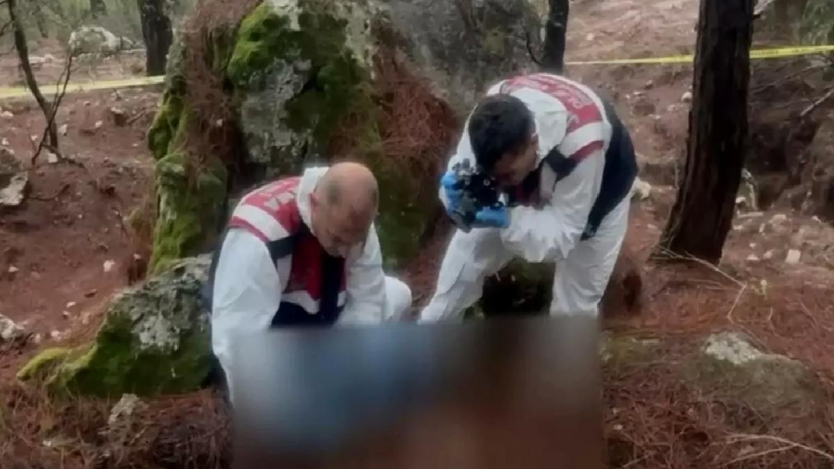 19 Yıl Sonra Cinayet Davası Başladı