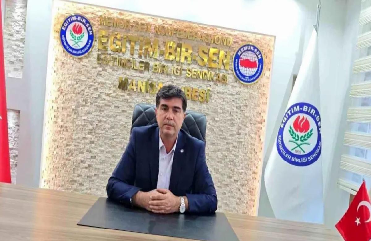2025 Aile Yılı: Memur-Sen’in Önerileri