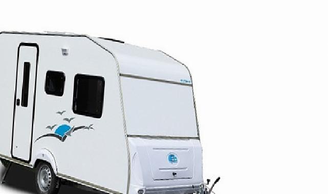22 Mayıs’ta A101’de Elektrikli Araç, Karavan ve Ev Ürünleri Satışa Sunuluyor