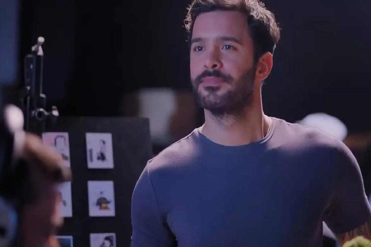 3 ayda 50 Bin TL kayboldu! Barış Arduç’tan kiracısına dava