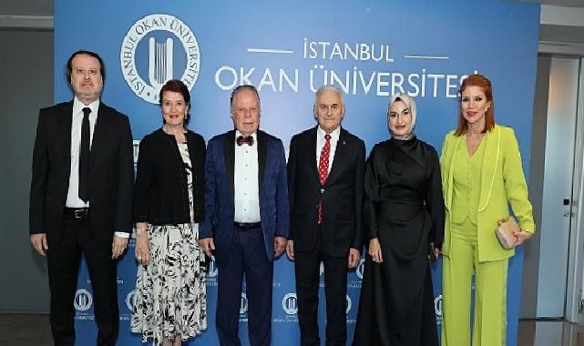 3 yıldönümü aynı gecede kutlandı!