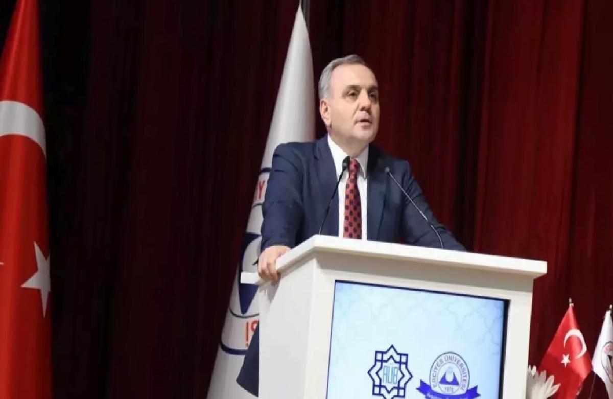 4. AR-GE Proje Pazarı Ödülleri Sahiplerini Buldu