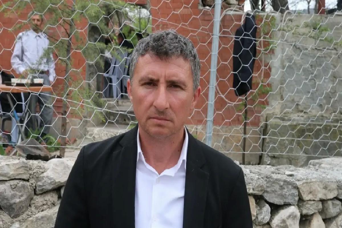 60 Yıllık Geleneğe Devam