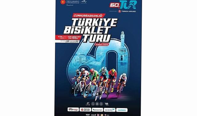 60 Yıllık Mirasın 8. Etabı: Ege’nin İncisinde Yazılan Final