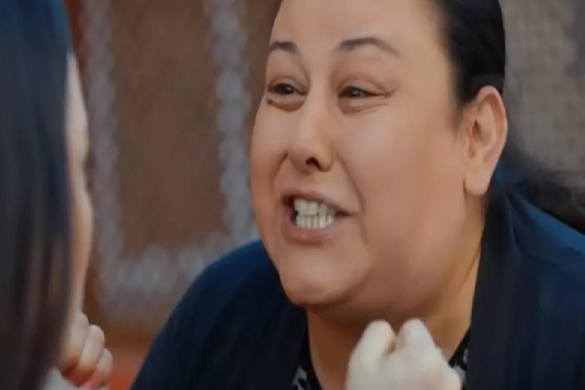 72 kilo veren Esin Gündoğdu son halini paylaştı