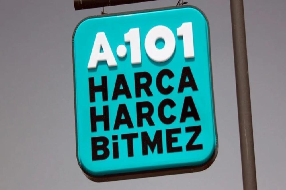 A101 marketler iPhone 16e ve 100W şarj adaptörü satıyor