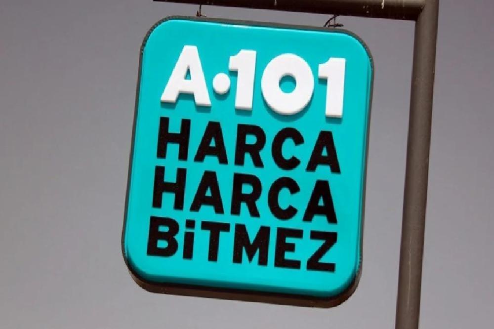 A101 marketler Samsung Galaxy A36 ve Apple AirTag satıyor