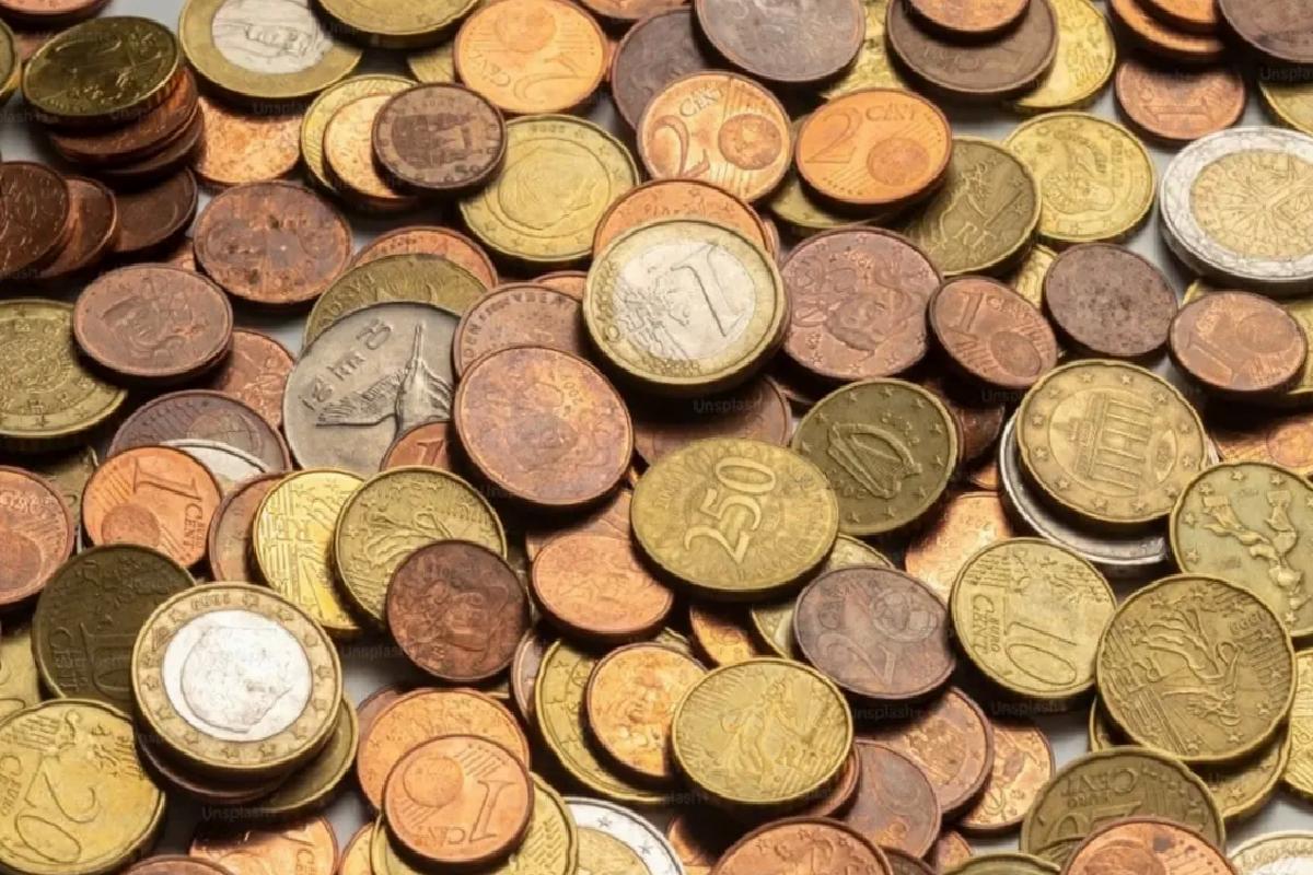 ABD, 200 yıldır kullanılan parayı tedavülden kaldırıyor