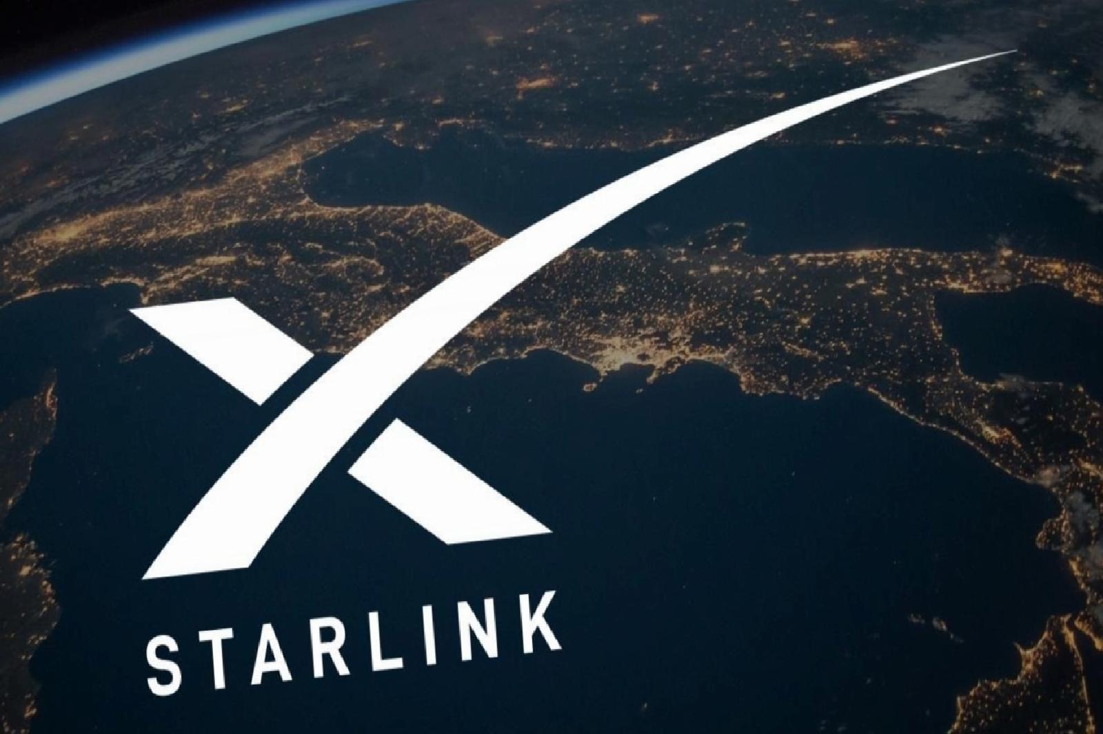 ABD, ticaret görüşmelerinde ülkeleri Starlink konusunda zorluyor: Türkiye’ye geliyor mu?