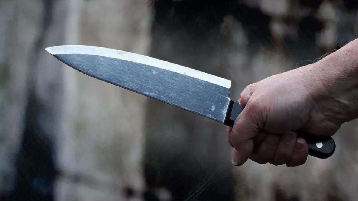 ABD’de bir lisenin önündeki bıçaklı saldırıda 1 öğrenci öldü, 2 öğrenci yaralandı