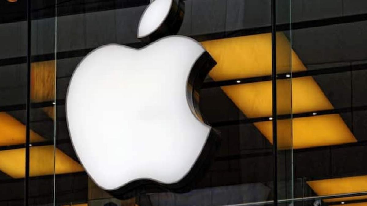 ABD’den Apple’a büyük baskı: 3. taraf uygulama mağazalarına izin çıkabilir