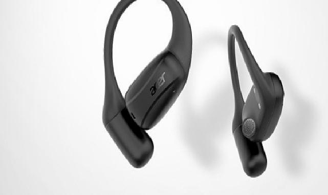 Acer Gadget, COMPUTEX 2025’te Yapay Zeka Destekli Yeni Giyilebilir Teknolojilerini Tanıttı