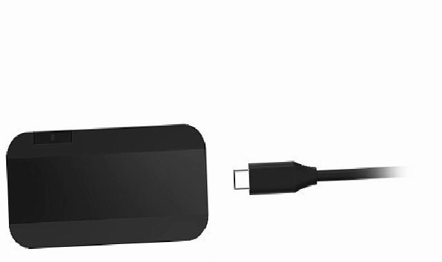 Acer, İki Yeni Iconia V Serisi Tablet, Connect Serisi 5G CPE, Mobil Erişim Noktası ve Dongle Cihazlarını Tanıttı