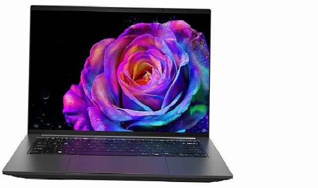 Acer, NVIDIA GeForce RTX 50 Serisi Dizüstü Bilgisayar GPU’lara Sahip, İçerik Üreticilerine Yakışır Swift X İkilisini Tanıttı