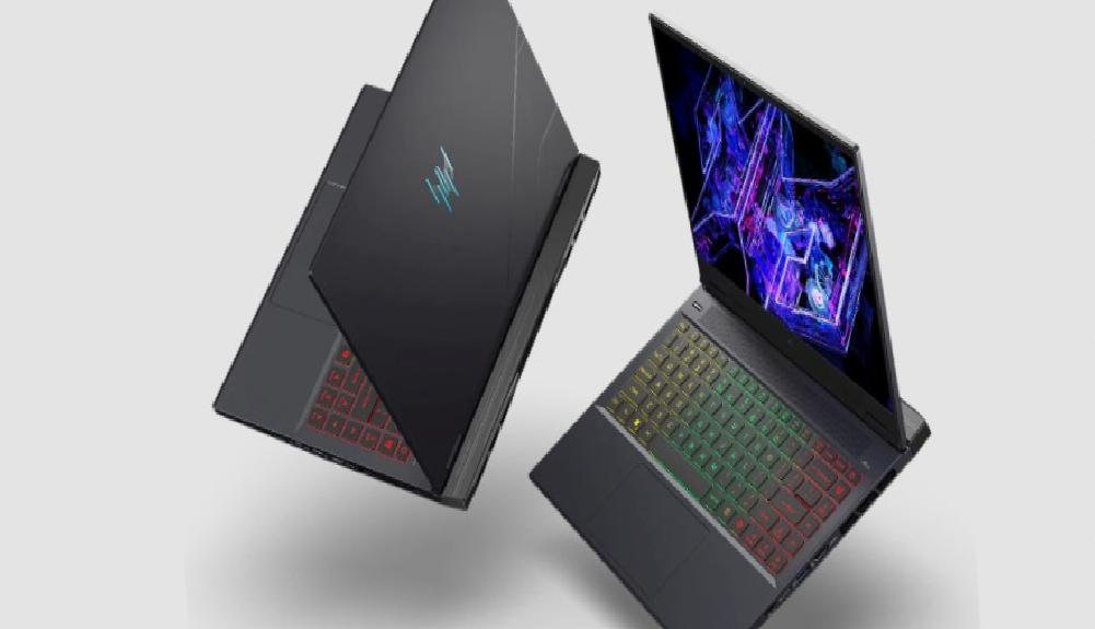 Acer’ın yeni Helios Neo 14 AI modeli her kesimden kullanıcıyı hedefliyor