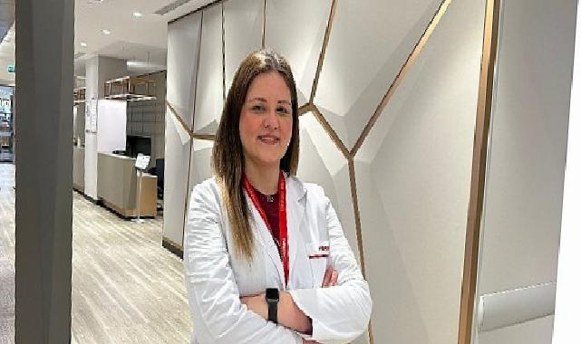 Açık Havada Vakit Geçirmenin Çocuklar İçin 6 Faydası