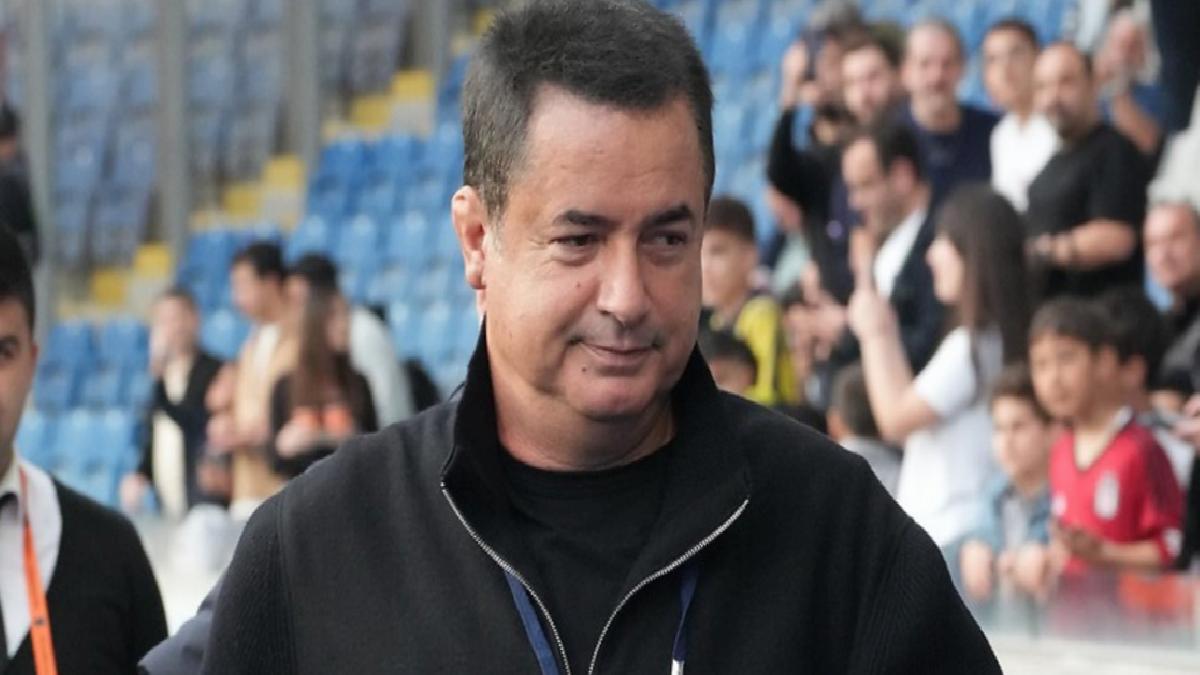 Acun Ilıcalı, Hull City’deki hedefini açıkladı