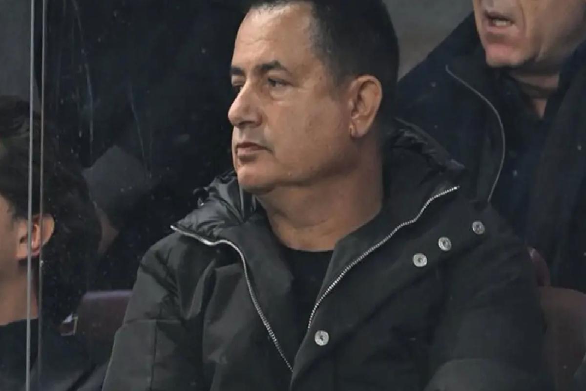 Acun Ilıcalı’nın Hull City’si küme düşmekten son anda kurtuldu